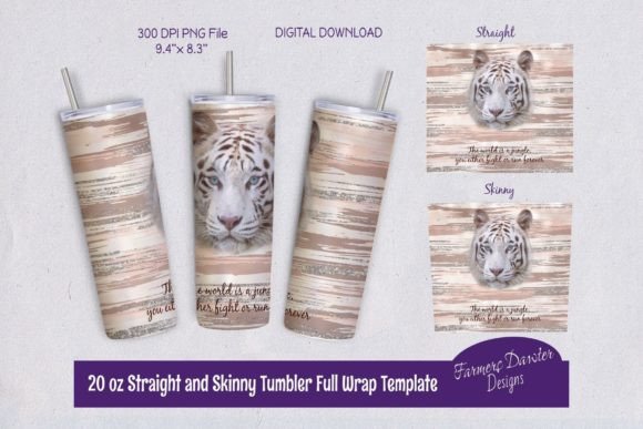 Tiger Face Jungle Wild Sublimation PNG: A Designer’s Embroidery Test